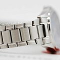 Часы Casio Collection LTP-1183A-2A фото 6